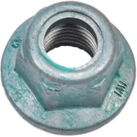 Комплект ступицы колеса VAG N10106402 Комплект ступицы колеса VAG N10106402