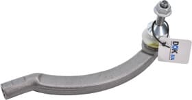 Наконечник кермової тяги