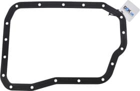 Прокладка поддона АКПП Toyota / Lexus / Daihatsu 3516833080 Прокладка поддона АКПП Toyota / Lexus / Daihatsu 3516833080