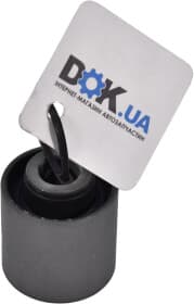 Сайлентблок рычага Сайлентблок рычага