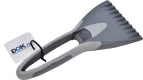 Шкребок BMW 83192329713 Шкребок BMW 83192329713