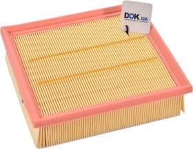 Воздушный фильтр