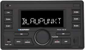 Магнітола Blaupunkt Palma 190 BT Магнітола Blaupunkt Palma 190 BT