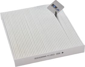 Фильтр салона