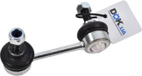 Стійка стабілізатора Стійка стабілізатора