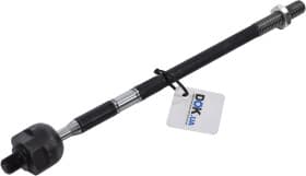 Рулевая тяга