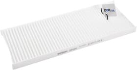 Фильтр салона