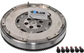 Маховик Маховик