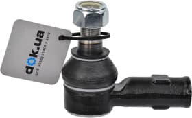 Наконечник рулевой тяги