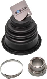 Пильовик гранати Пильовик гранати