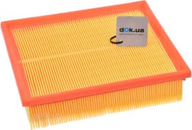 Воздушный фильтр