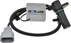 Датчик положения коленвала Датчик положения коленвала