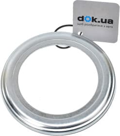 Опорний підшипник амортизатора Опорний підшипник амортизатора