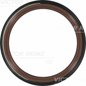 Сальник колінчастого вала Сальник колінчастого вала