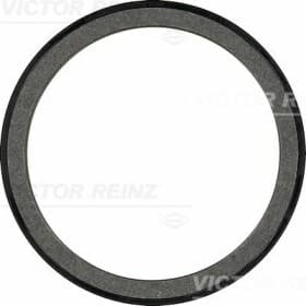 Сальник колінчастого вала Сальник колінчастого вала