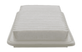 Повітряний фільтр