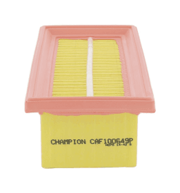 Воздушный фильтр