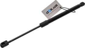 Газовый упор багажника Газовый упор багажника