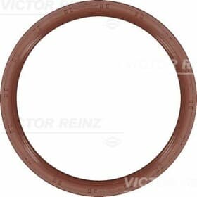 Сальник колінчастого вала Сальник колінчастого вала