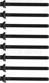 Болт ГБЦ Болт ГБЦ