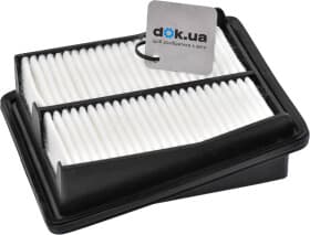 Воздушный фильтр