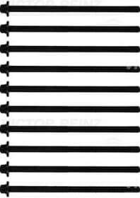 Болт ГБЦ Болт ГБЦ