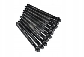 Болт ГБЦ Болт ГБЦ