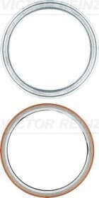 Сальник коленвала Сальник коленвала