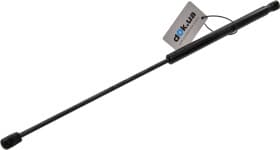 Газовий упор багажника Газовий упор багажника