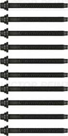 Болт ГБЦ Болт ГБЦ