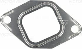 Прокладка випускного колектора Прокладка випускного колектора