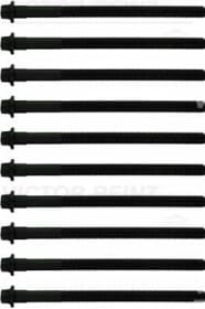 Болт ГБЦ Болт ГБЦ