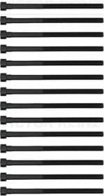 Болт ГБЦ Болт ГБЦ