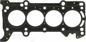 Прокладка ГБЦ Прокладка ГБЦ