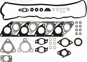 Комплект прокладок ГБЦ Комплект прокладок ГБЦ