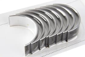 Шатунный вкладыш Шатунный вкладыш