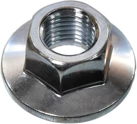 Гайка випускного колектора Гайка випускного колектора