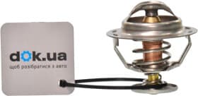 Термостат Термостат