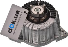 Подушка двигуна Подушка двигуна