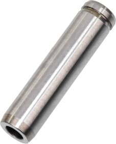 Направляющая клапана Направляющая клапана