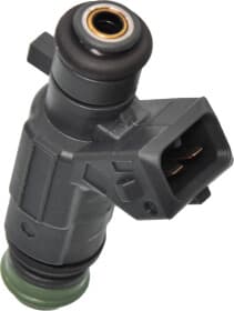 Паливна форсунка Паливна форсунка