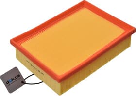 Воздушный фильтр