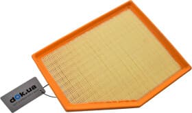 Повітряний фільтр