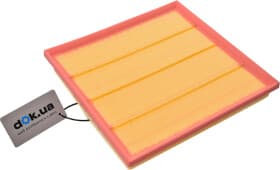 Повітряний фільтр