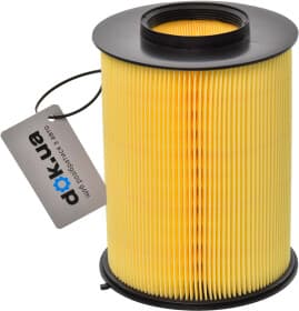 Повітряний фільтр Повітряний фільтр