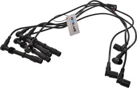 Комплект дротів запалювання Комплект дротів запалювання