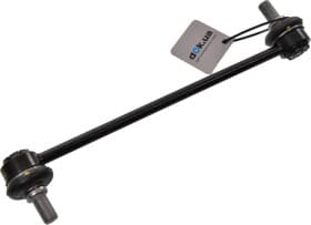 Стойка стабилизатора Стойка стабилизатора