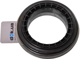 Опорный подшипник амортизатора Опорный подшипник амортизатора