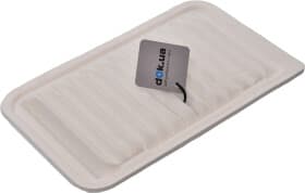 Повітряний фільтр