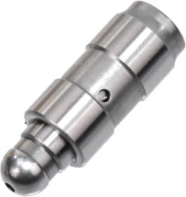 Штовхач клапана Штовхач клапана